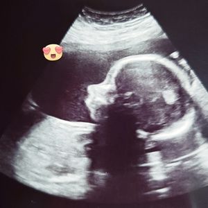 Meet your Posher, Cristy